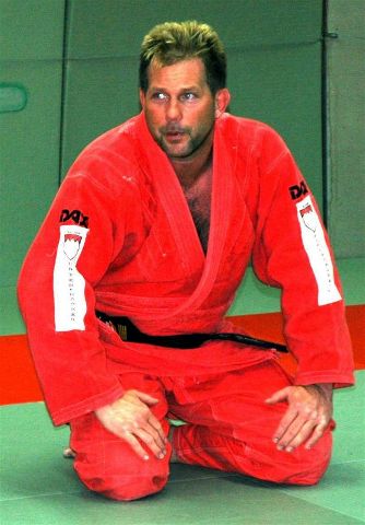 detlef
