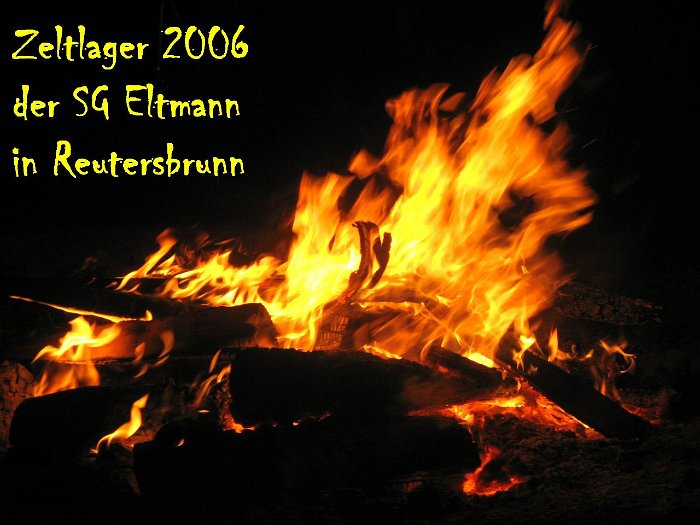 00_Zeltlager
