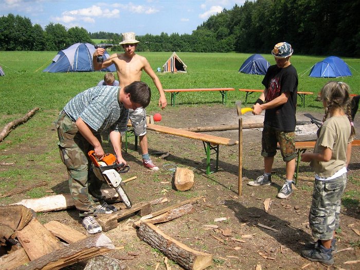 28_Die_Handwerker