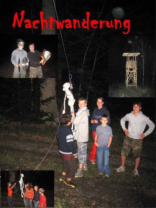 46_Nachtwanderung