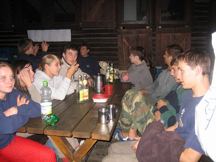 47_Die_Grossen
