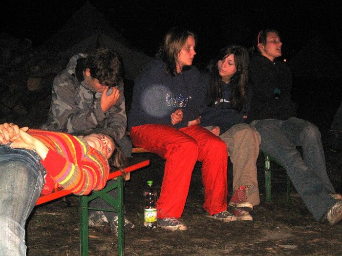 49_Am_Feuer