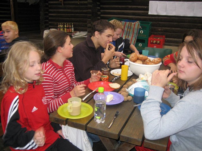 56_Fruehstuecken