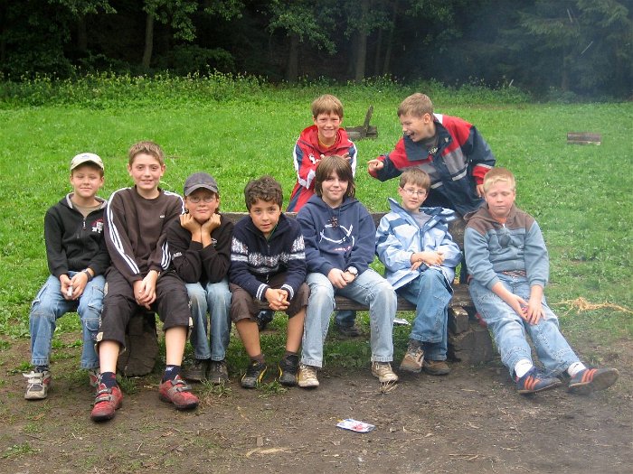 59_Die_U14-Jungs