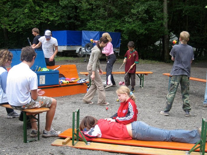 62_Jonglieren