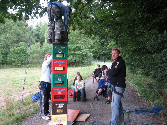 67_Kastenklettern