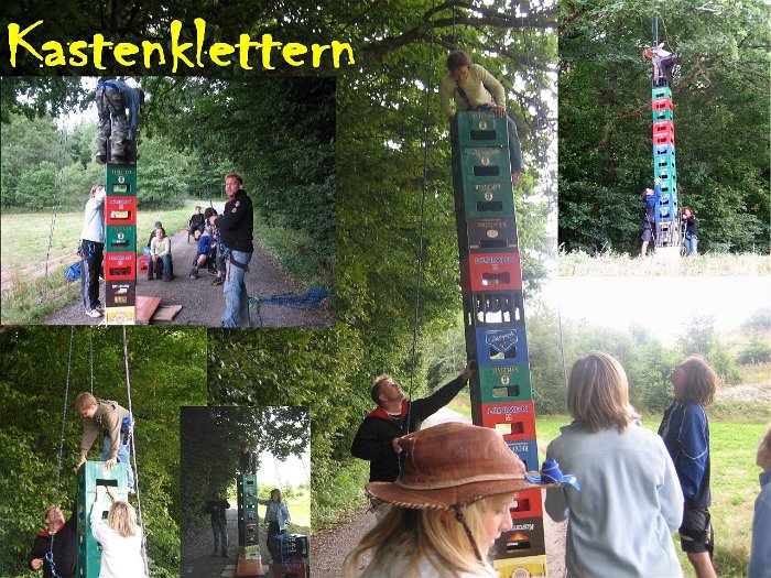 73_Kastenklettern