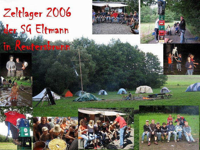 83_Zeltlager-06