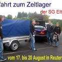 01_Abfahrt