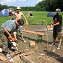 28_Die_Handwerker