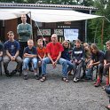 34_Auswertung