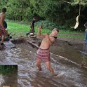 37_Eric_im_Wasser