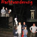 46_Nachtwanderung