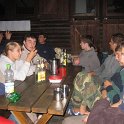47_Die_Grossen