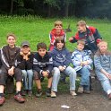 59_Die_U14-Jungs