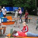 62_Jonglieren