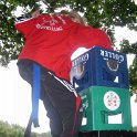 65_Erste_Kletterversuche