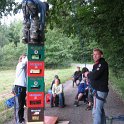 67_Kastenklettern