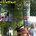 73_Kastenklettern