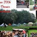 83_Zeltlager-06
