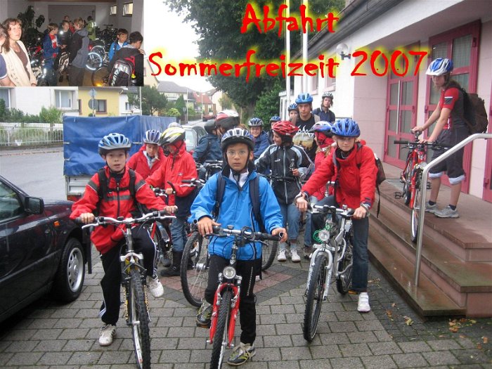 01_Abfahrt