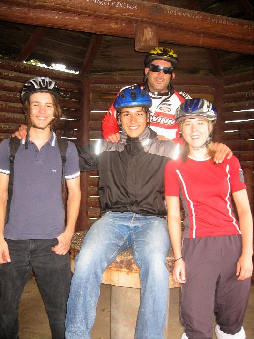 03_Fahrradteam