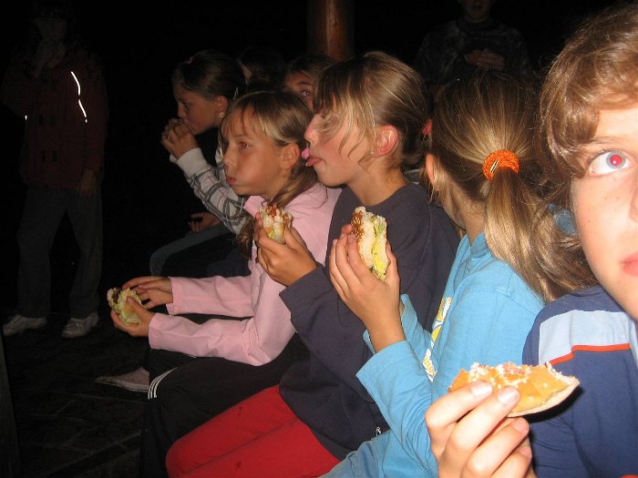 05_Lecker_Hamburger