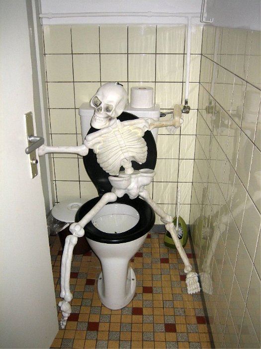 08_Der_sitzt_aber_schon_lange