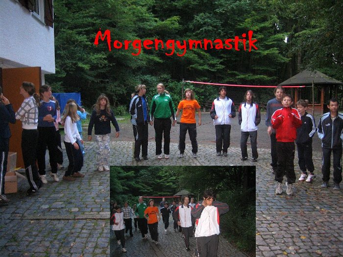 09_Morgengymnastik