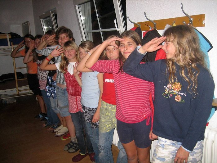18_Zimmerkontrolle