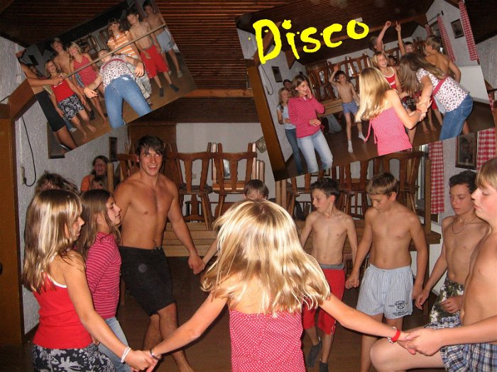 19_Disco