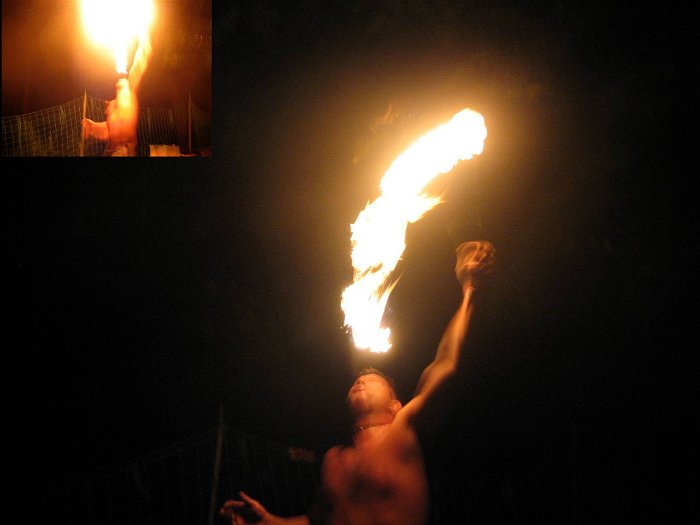20_Detlefs_Feuershow