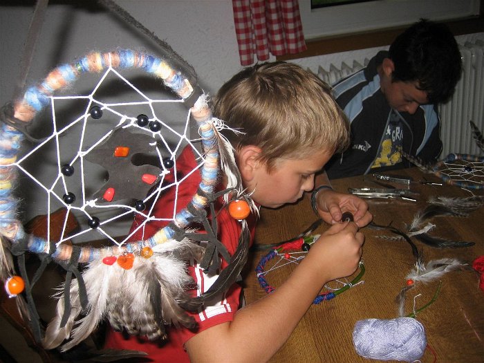 23_Dreamcatcher