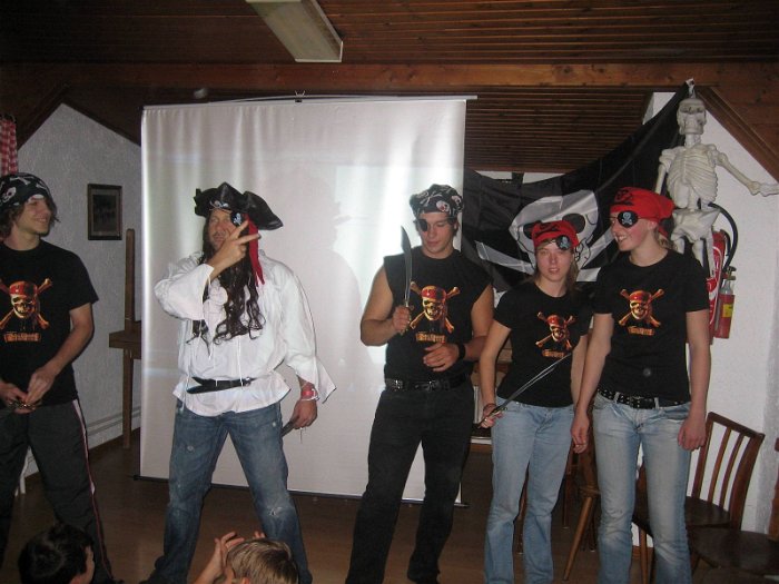 32_Piratenteam