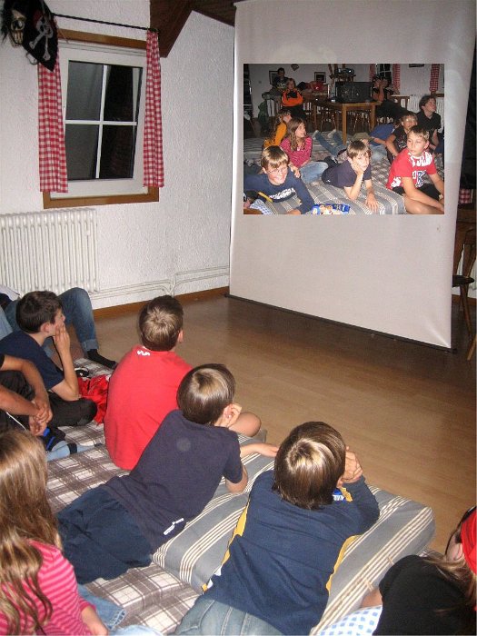 33_Film_anschauen