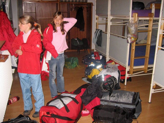 34_Packen