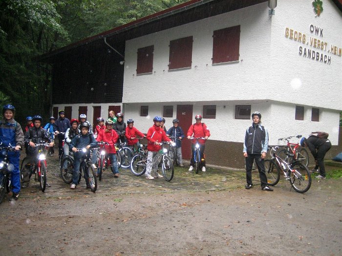 38_Heimfahrt