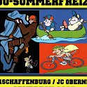 2007_SoFZ_Sandbach