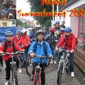 01_Abfahrt