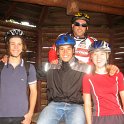03_Fahrradteam