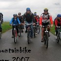 03_Gemeinsam_auf_dem_Radweg