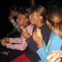 05_Lecker_Hamburger