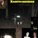 07_Nachtwanderung