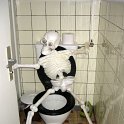 08_Der_sitzt_aber_schon_lange