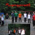 09_Morgengymnastik