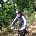 11_Tom-Tom_im_Wald