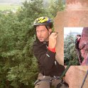 16_Detlef_im_Fels
