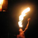 20_Detlefs_Feuershow