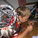 23_Dreamcatcher