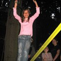 28_Catha_auf_dem_Seil